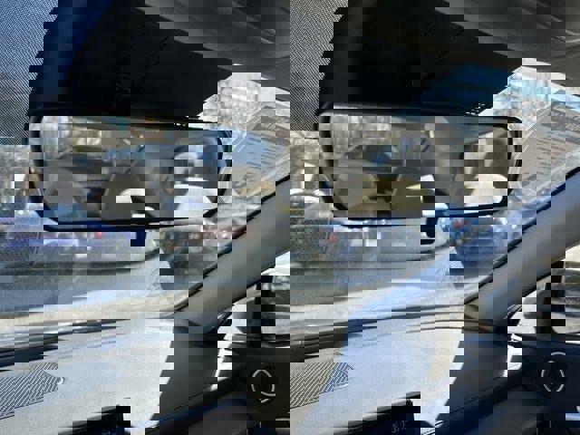 New 2026 Hyundai Sonata SE image 52