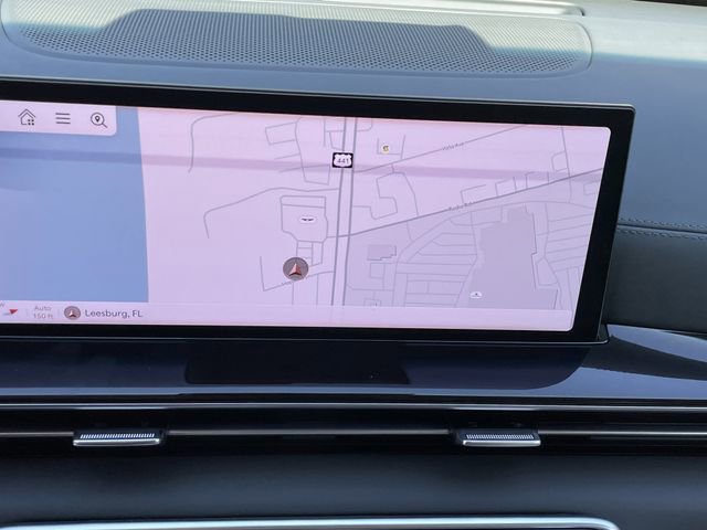 New 2026 Genesis GV80 2.5T image 27