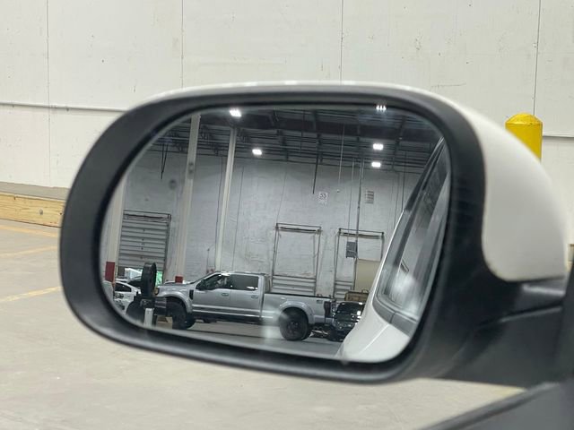 Used 2020 Kia Soul S FWD image 36