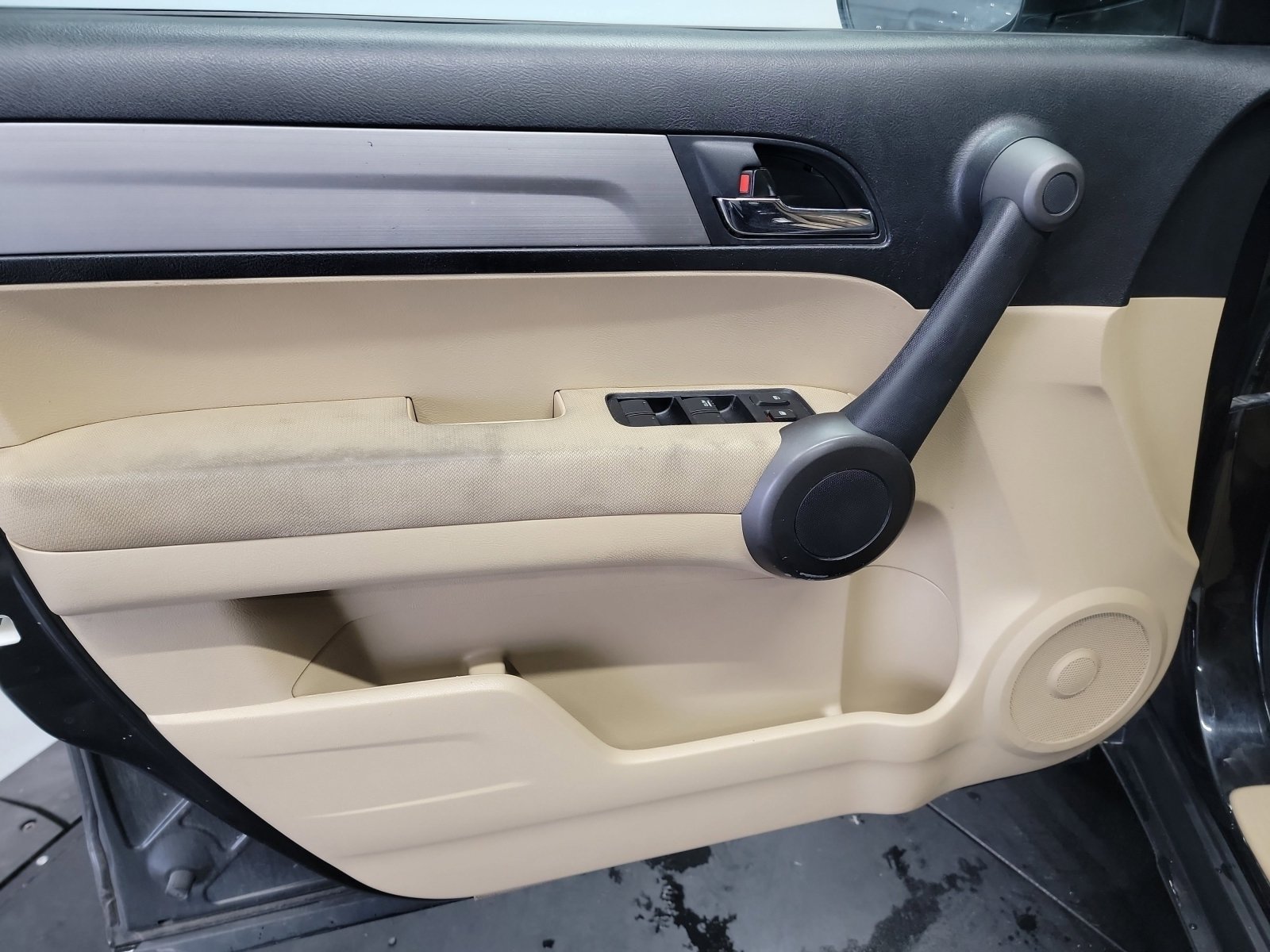 Used 2010 Honda CR-V EX image 13