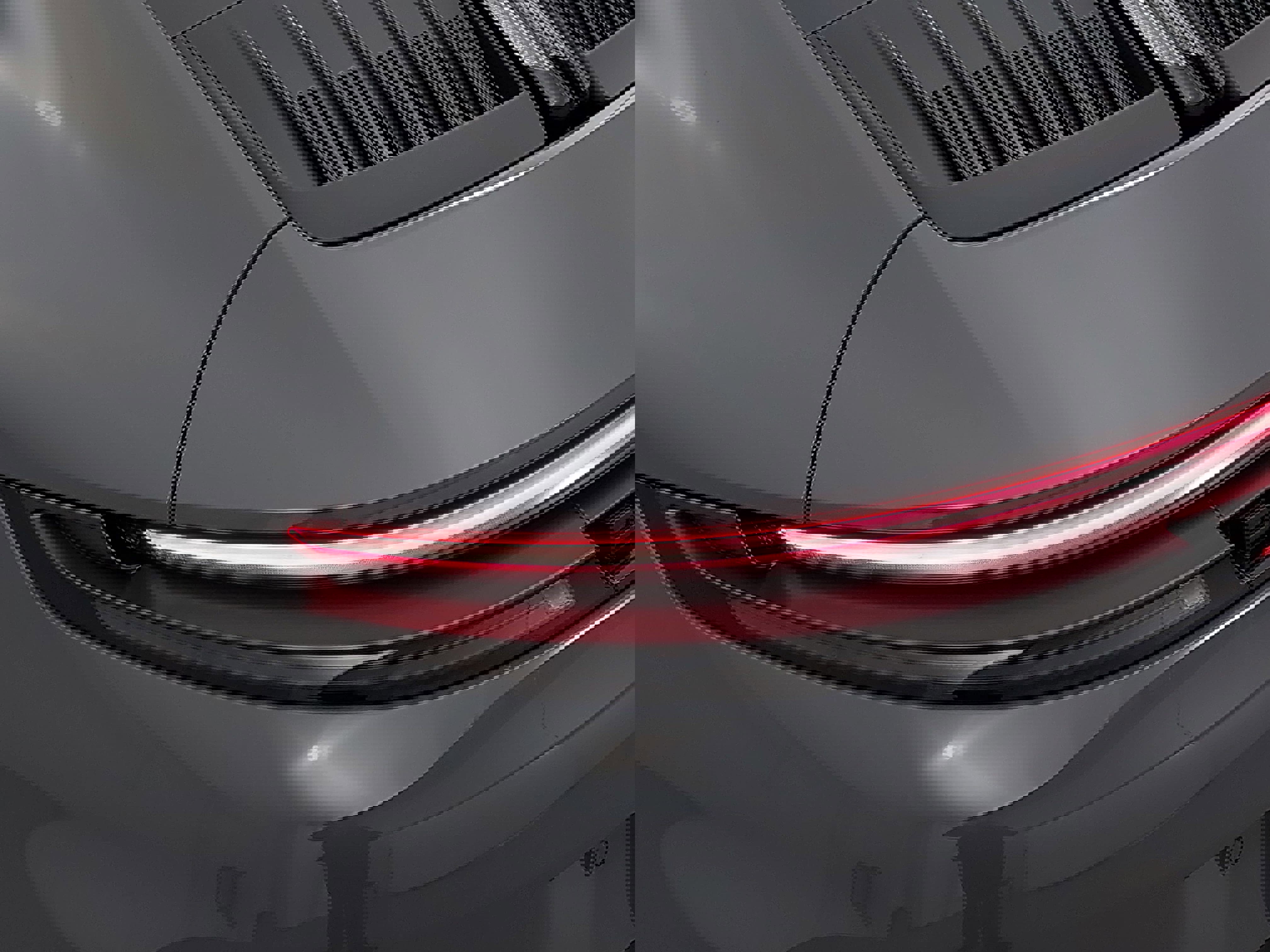 New 2026 Porsche 911 Carrera GTS image 32