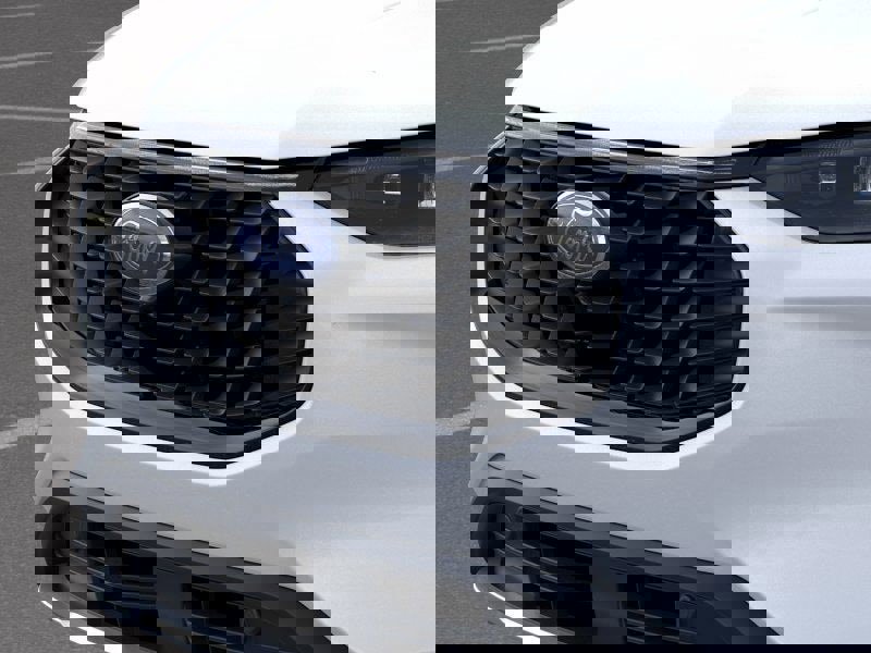 Used 2024 Ford Escape SE w/ PHEV Premium Package image 40