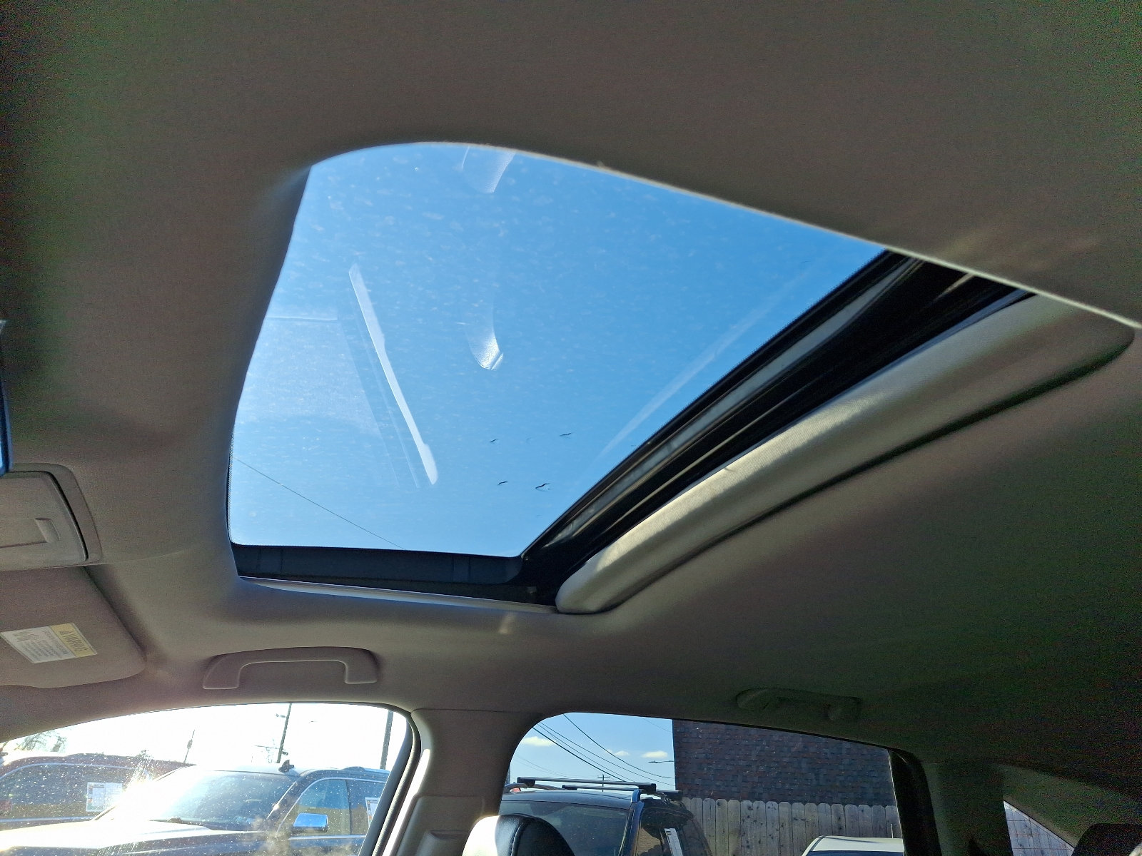 Used 2015 Acura MDX SH-AWD image 15