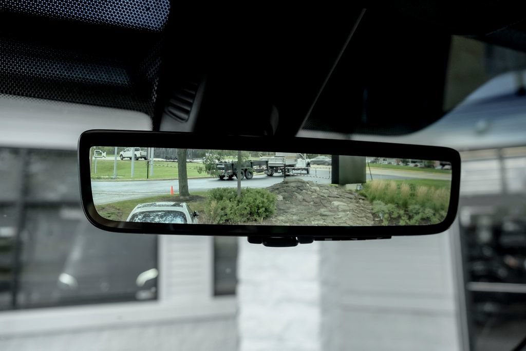 New 2026 Mercedes-Benz Sprinter 2500 image 18