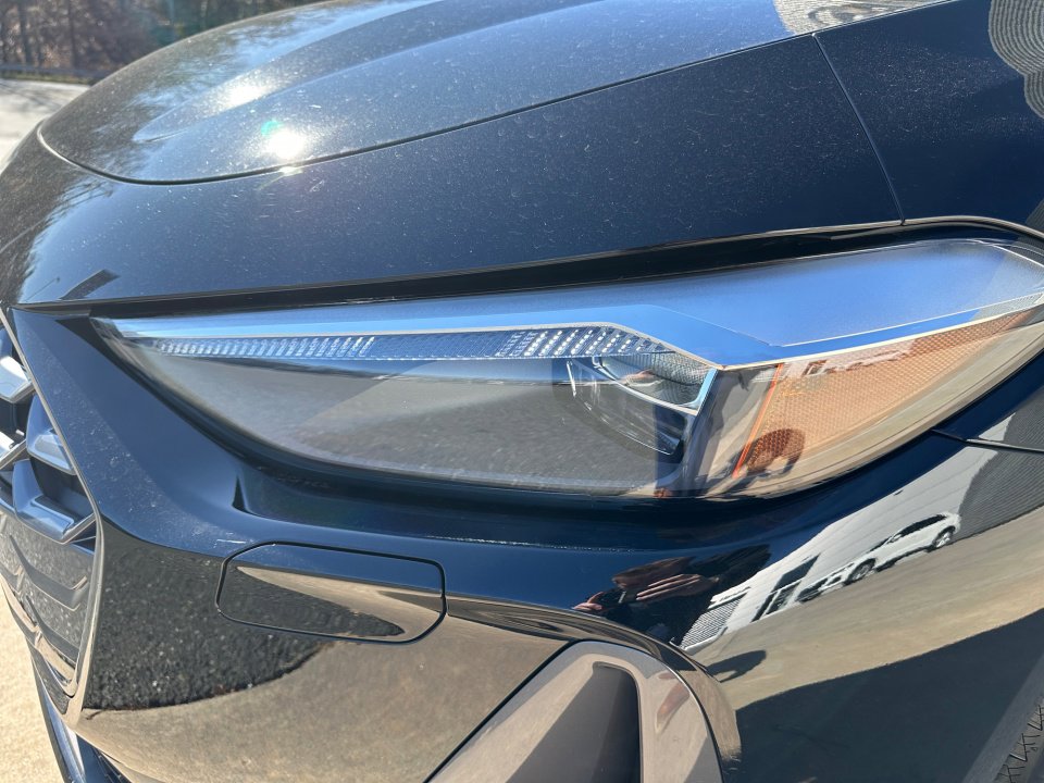 Certified 2025 Audi A5 2.0T Premium w/ Convenience Package image 27