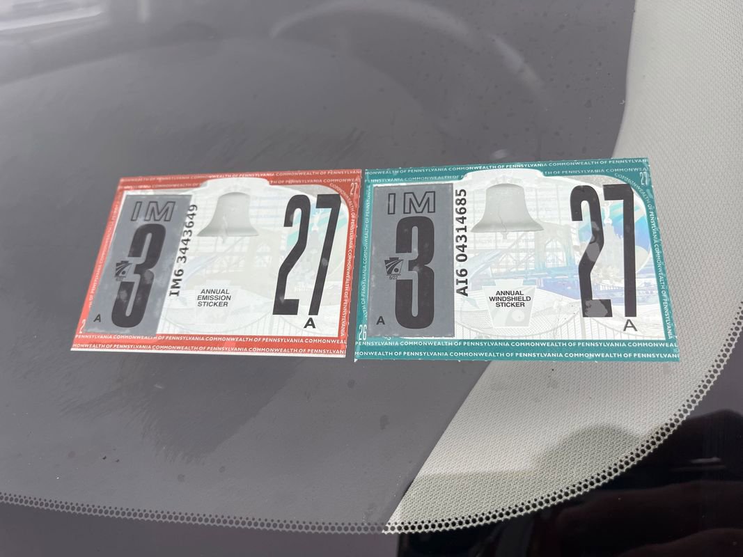 Used 2023 MAZDA CX-5 AWD 2.5 S w/ Select Package image 29