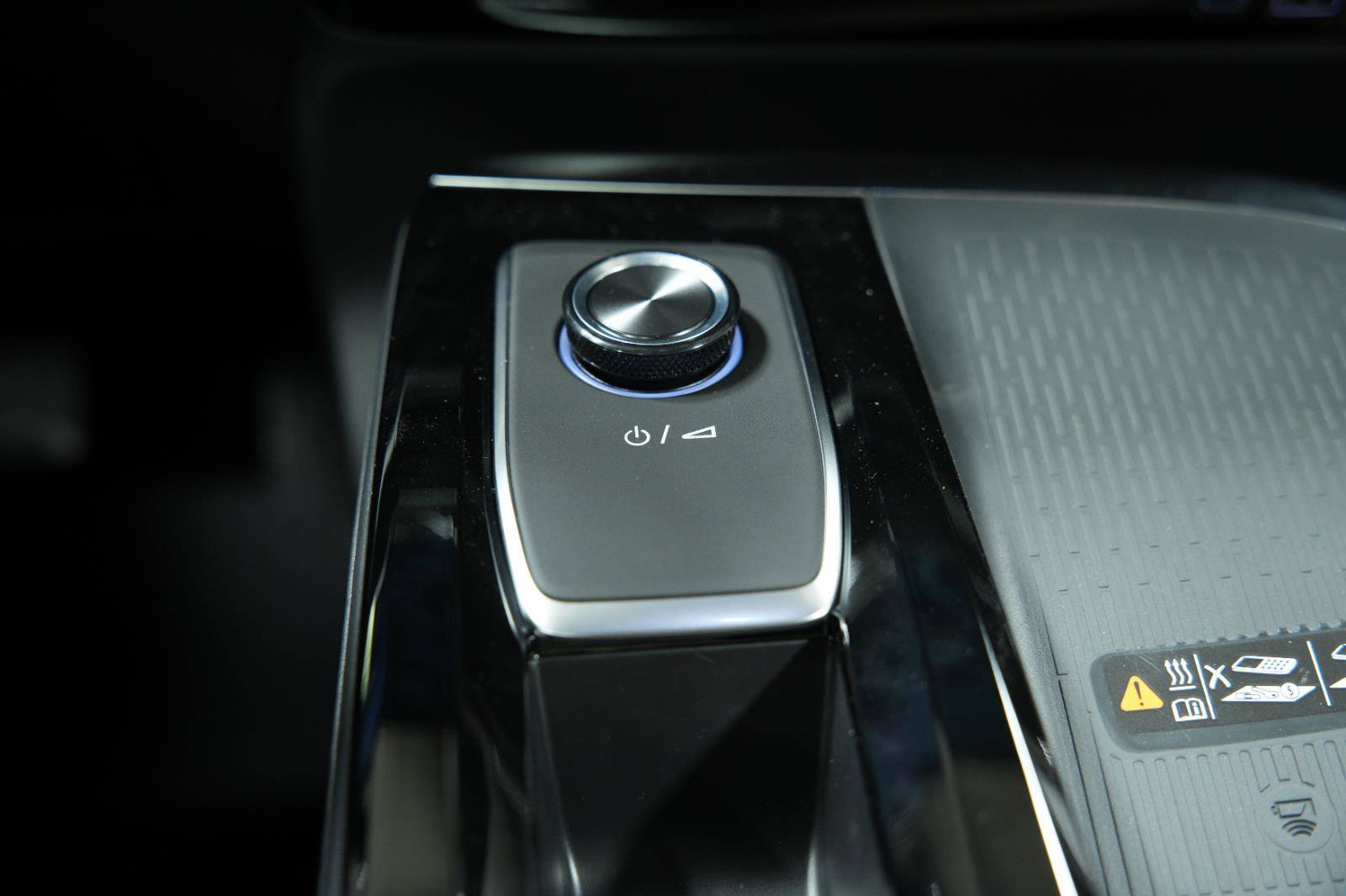 New 2026 Buick Enclave Preferred w/ Power Package image 42