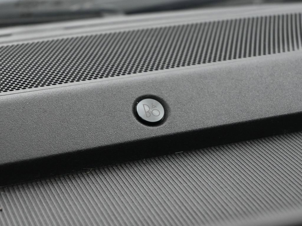 Used 2023 Ford F150 Lightning Lariat w/ Equipment Group 511A High image 23