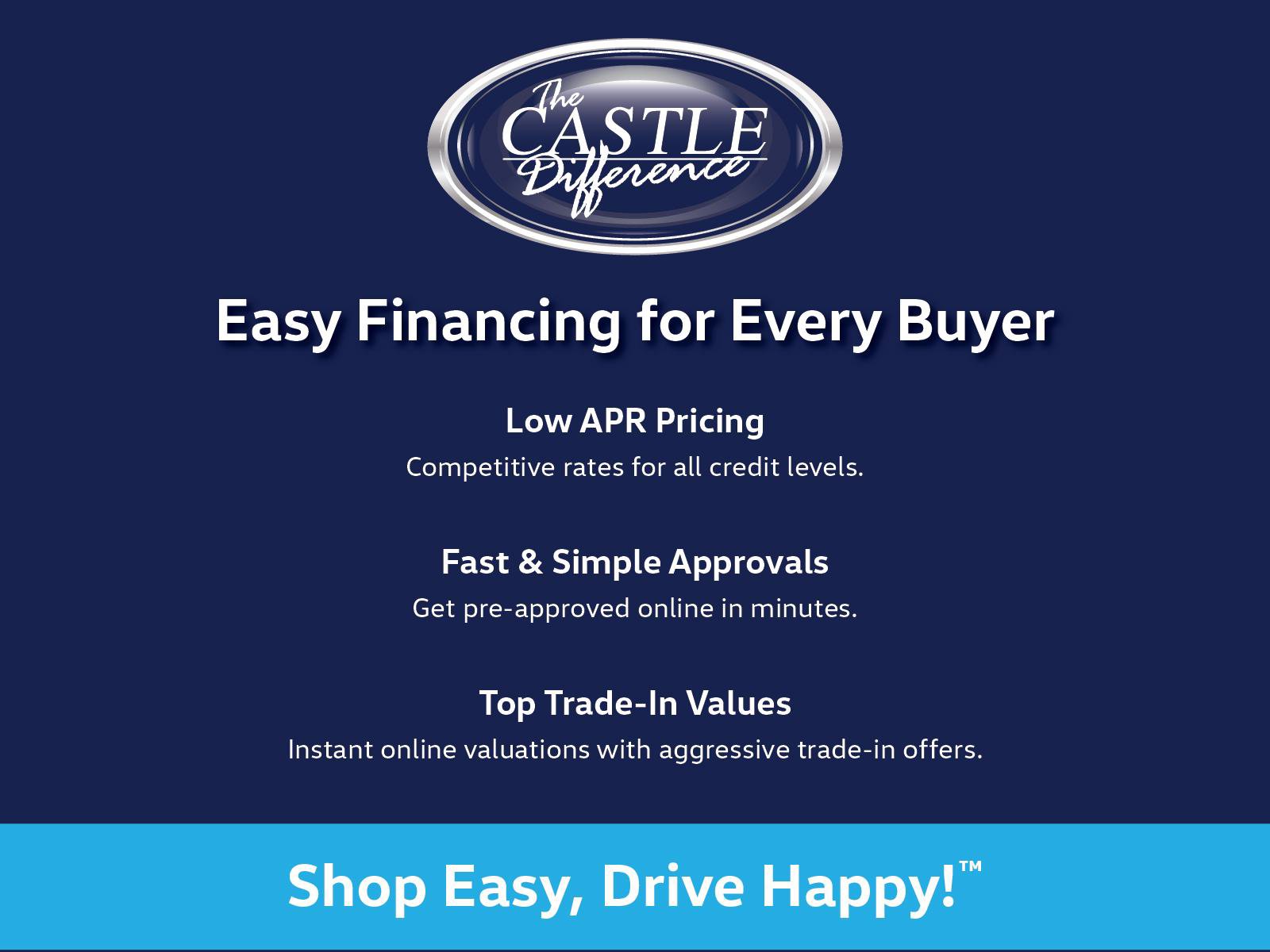 Used 2022 Volkswagen Passat 2.0T R-Line image 11