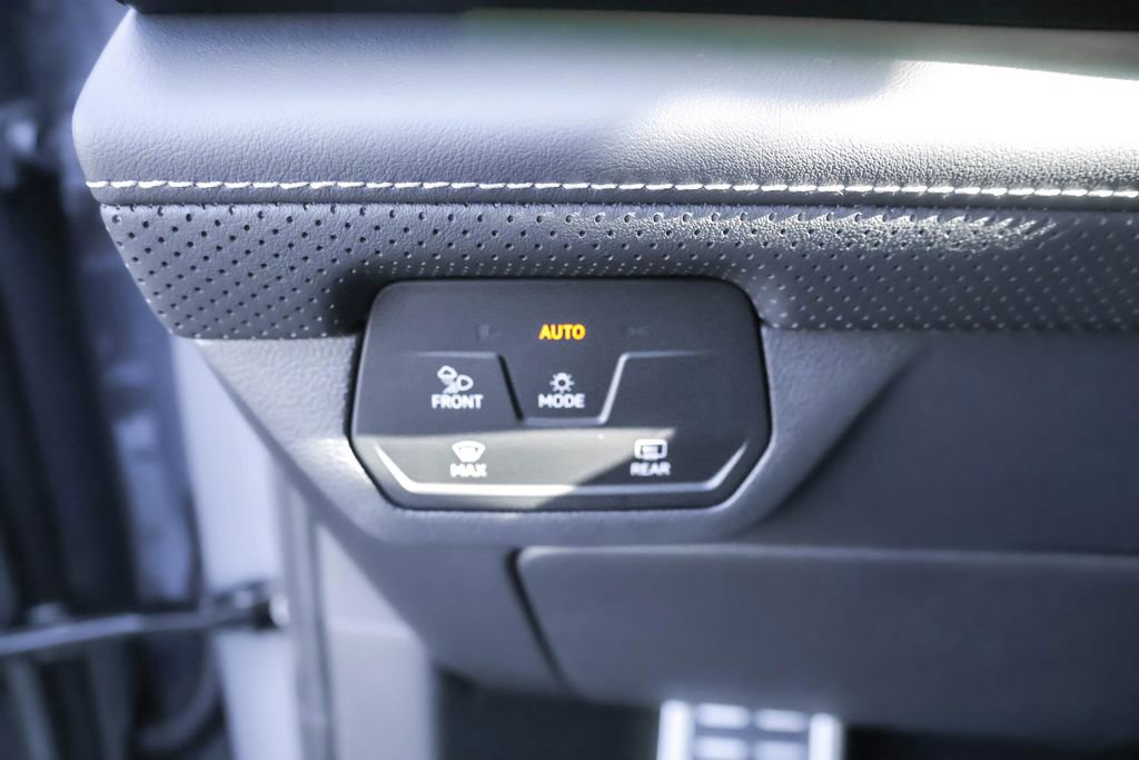 New 2026 Volkswagen Atlas SEL Premium R-Line image 20