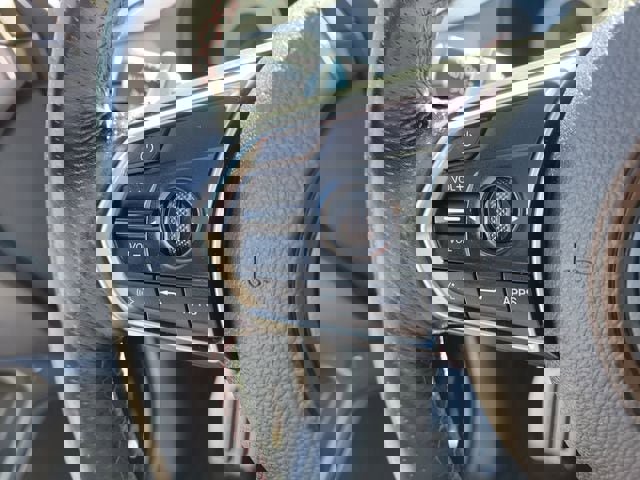 Used 2021 Acura RDX A-Spec image 21