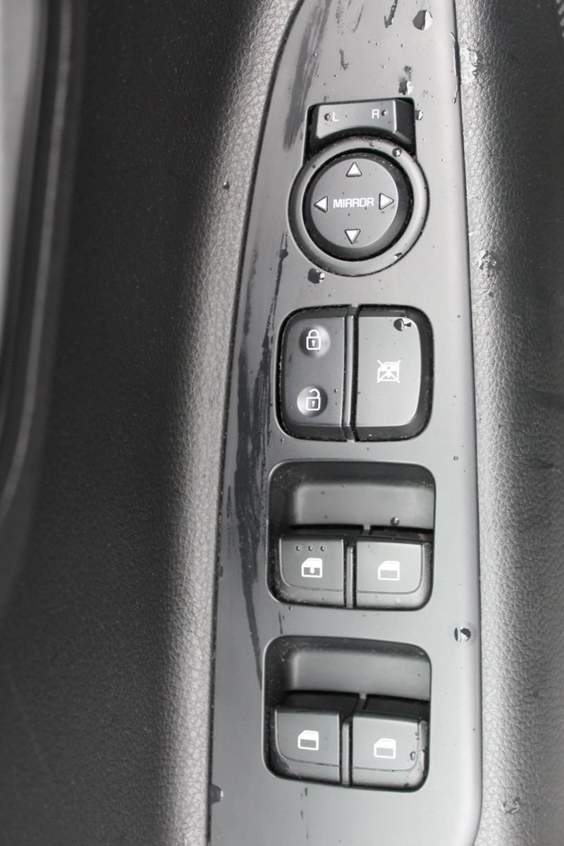 Used 2019 Kia Rio S FWD image 26