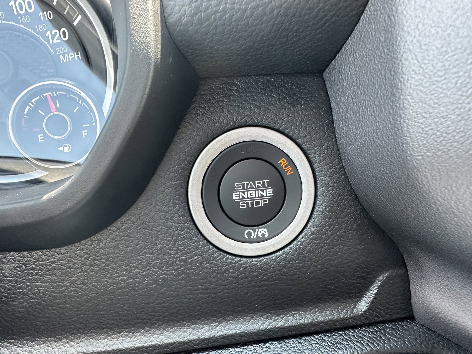 Used 2022 RAM 1500 Big Horn image 16