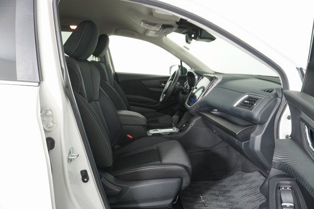 Certified 2024 Subaru Ascent Premium w/ Convenience Package image 39