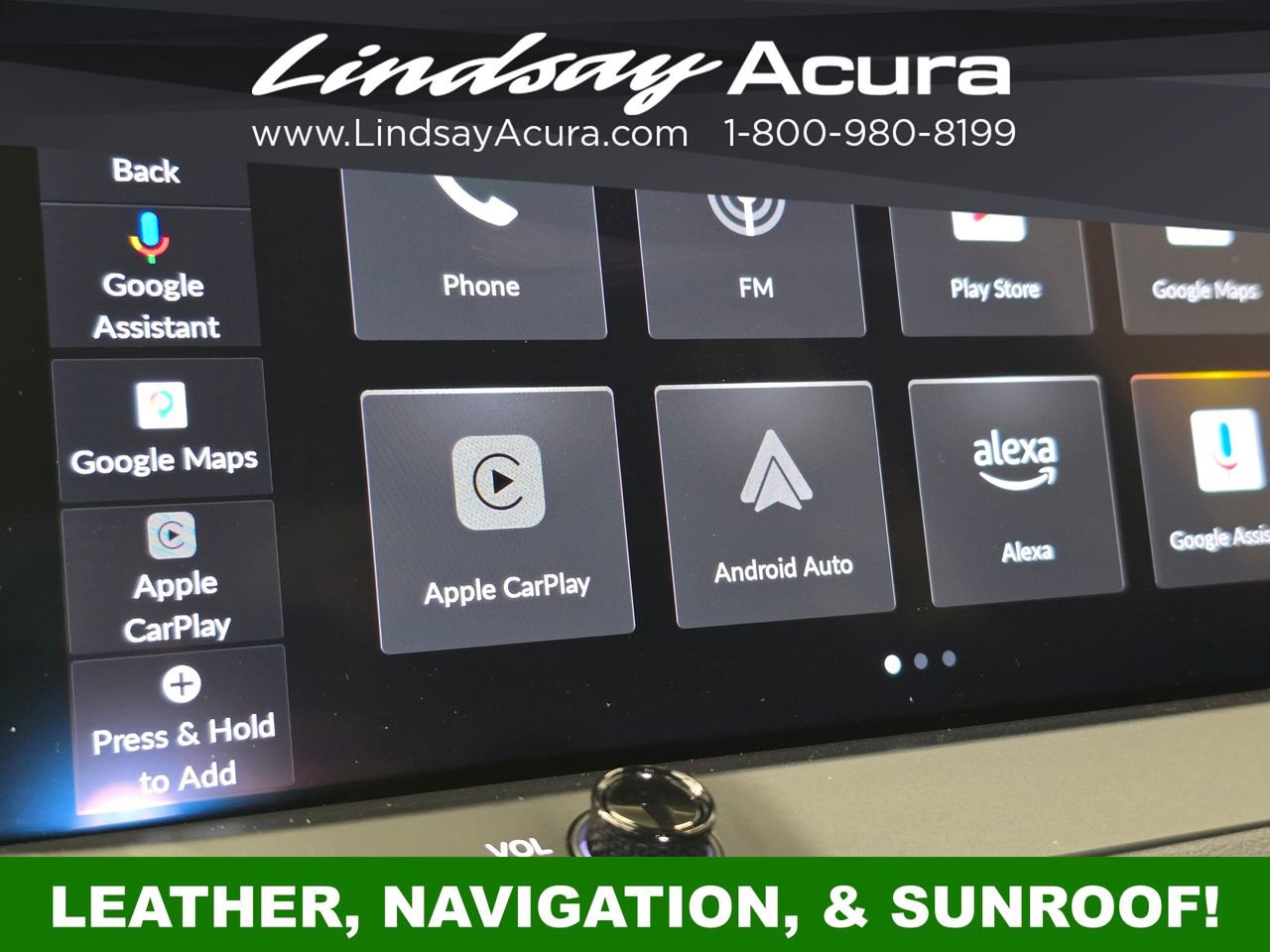 Used 2025 Honda Accord Touring image 20