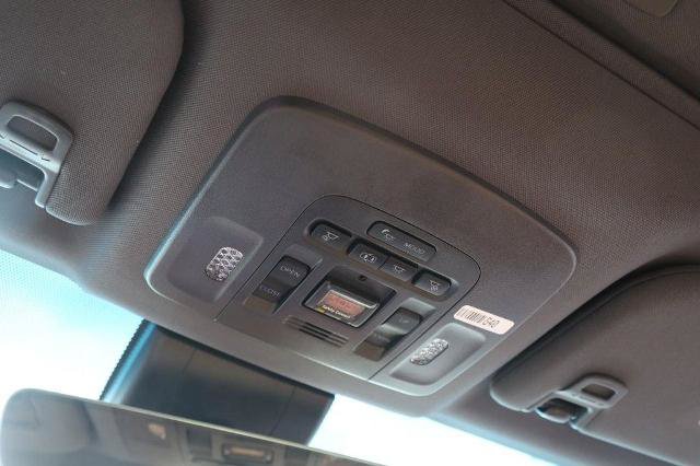 Used 2019 Toyota Avalon Limited w/ Protection Package FWD image 17