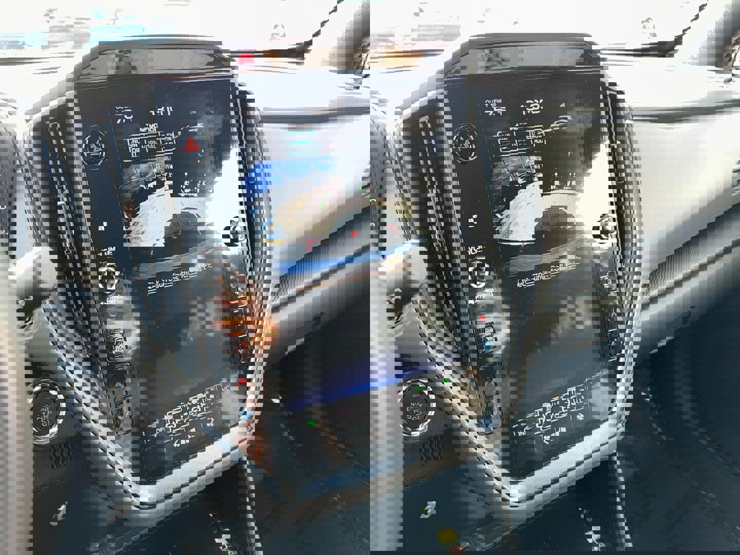 Used 2024 Subaru Crosstrek 2.5i Sport image 20