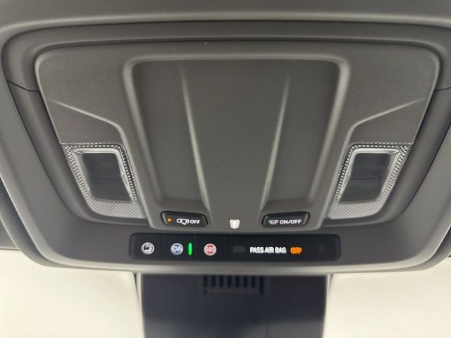 New 2026 Chevrolet Silverado 1500 W/T w/ WT Value Package image 22