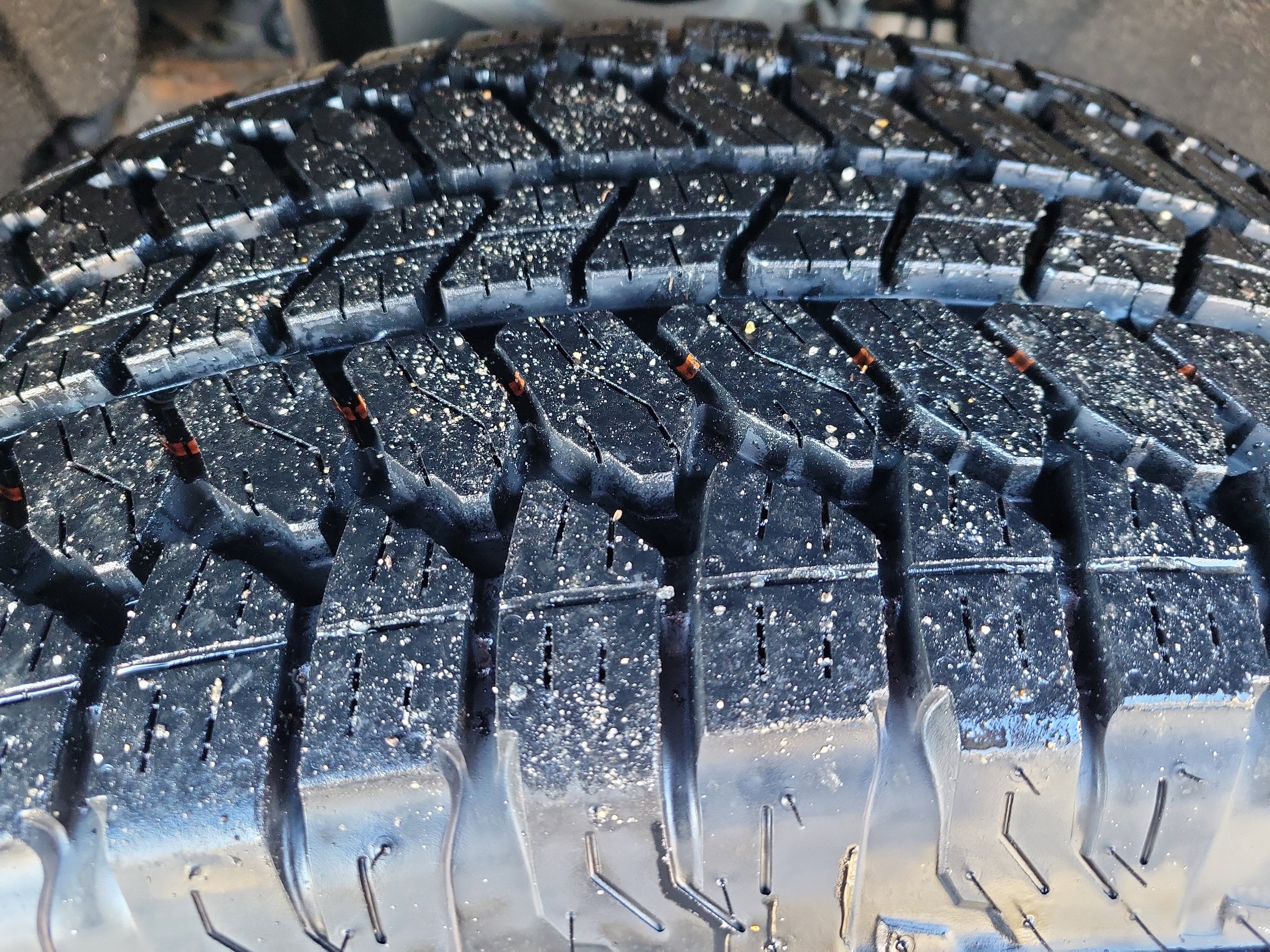 Used 2020 GMC Sierra 1500 SLT w/ SLT Premium Package image 13