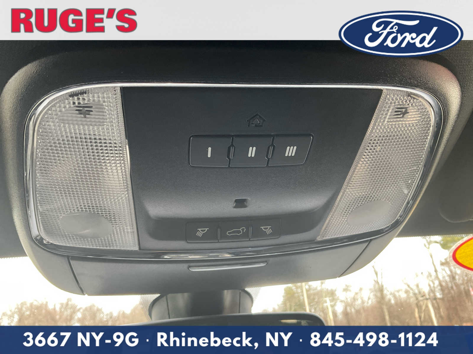 Used 2019 Jeep Grand Cherokee Limited X image 29