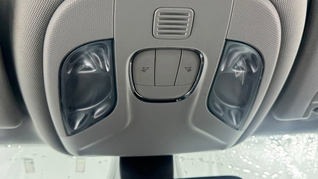 Used 2020 Jeep Compass Sport w/ Cold Weather Group image 29