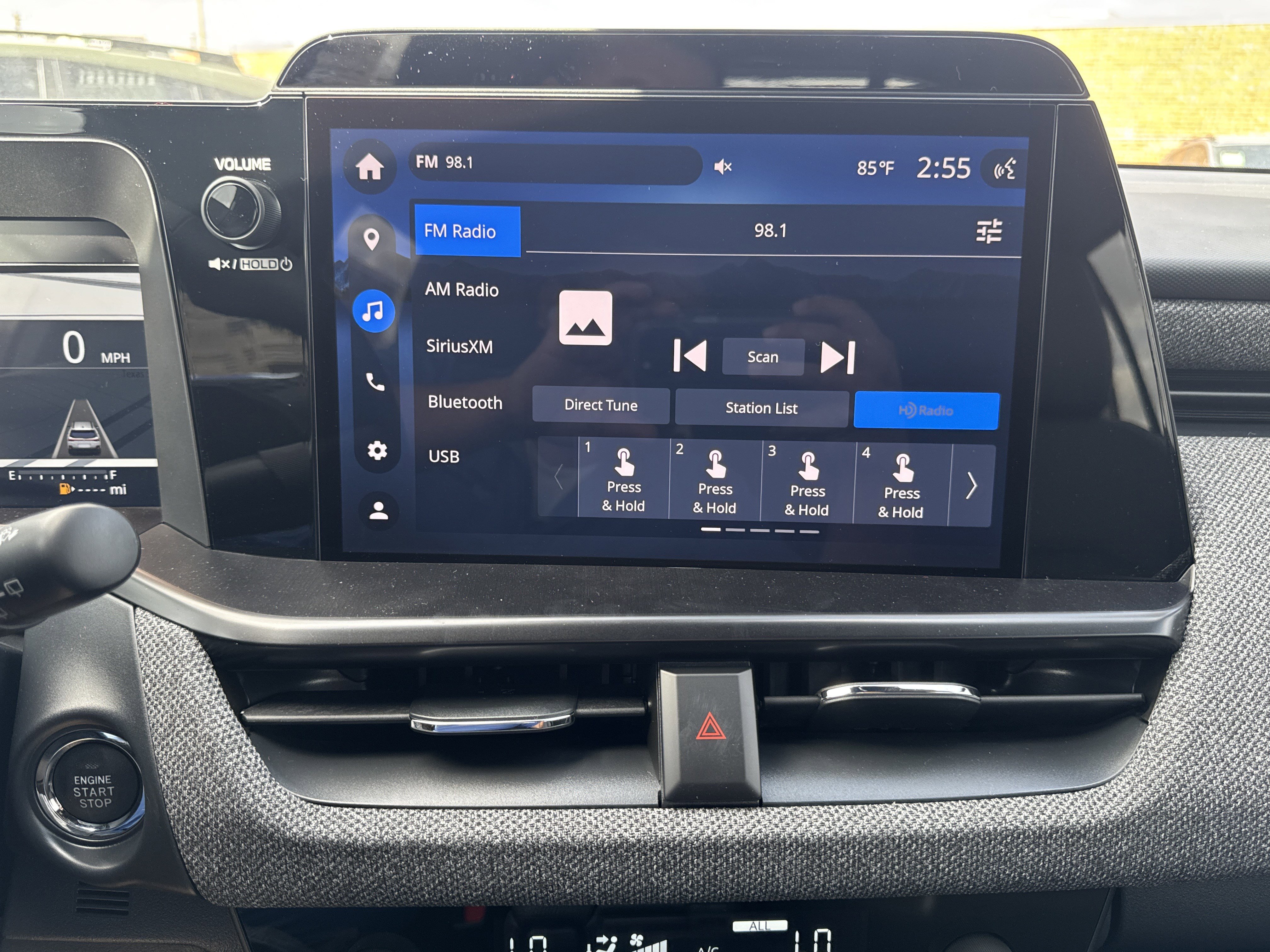New 2026 Subaru Outback Limited AWD/4WD image 20