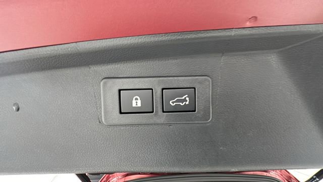 Certified 2025 Subaru Outback Premium image 19