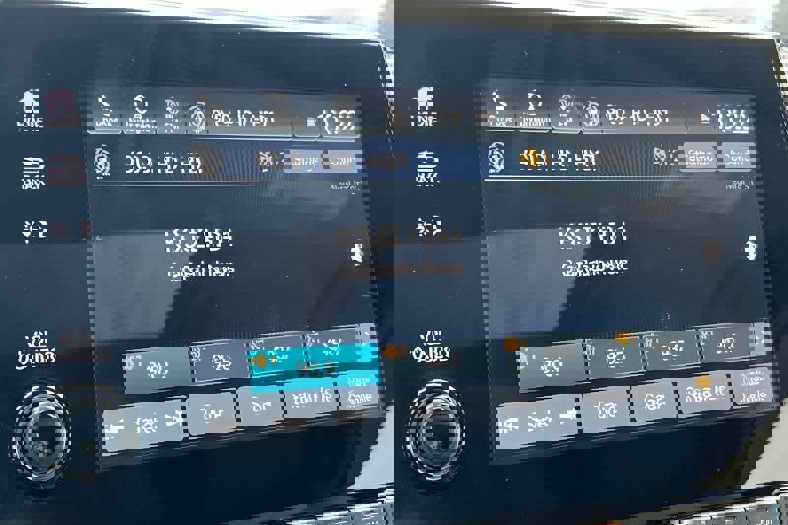 Used 2022 Honda Odyssey Elite image 22