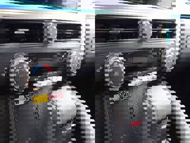 Certified 2024 Toyota Tacoma TRD Sport w/ TRD Sport Upgrade Package image 17