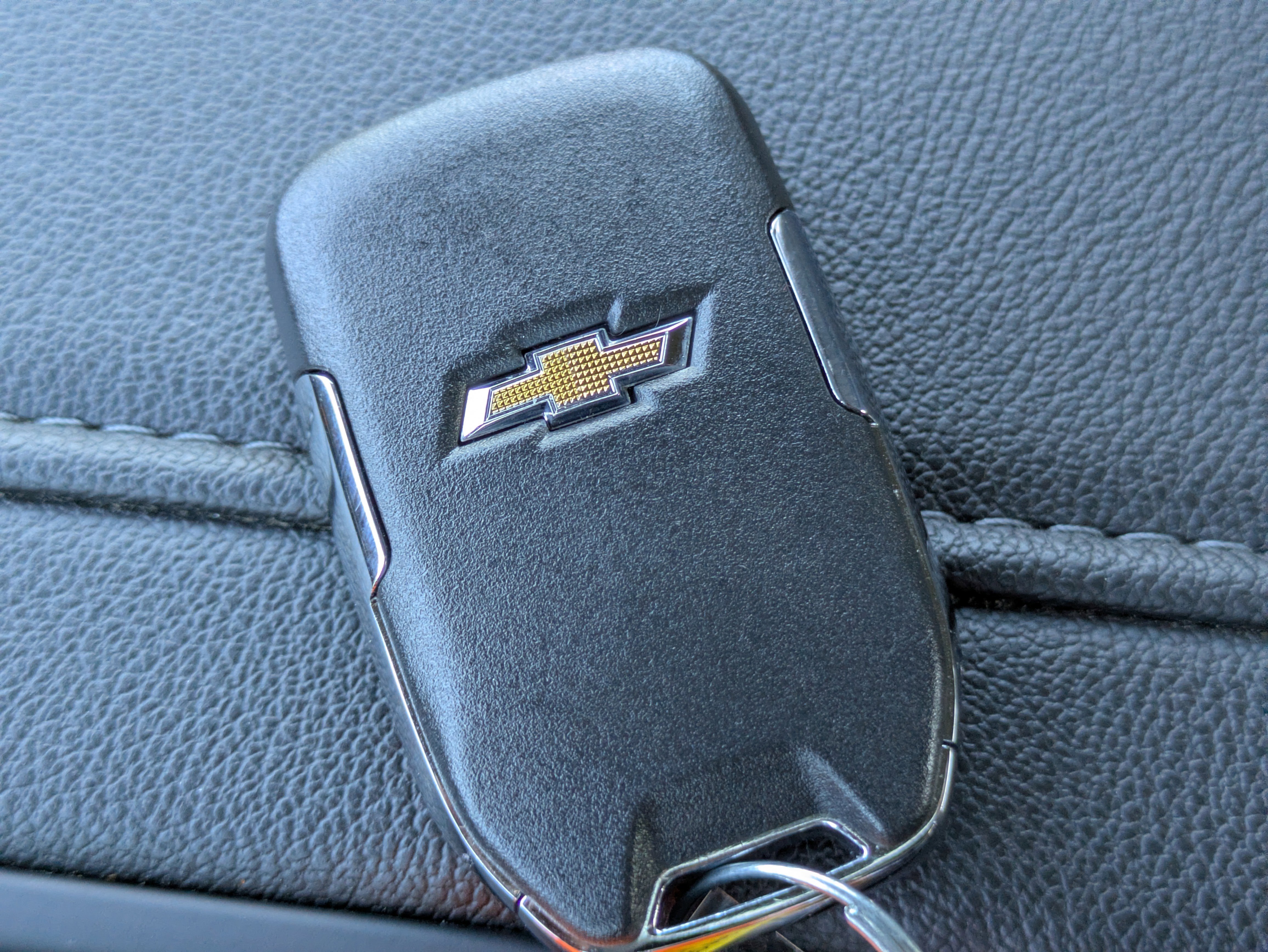 Used 2022 Chevrolet Silverado 1500 RST image 22