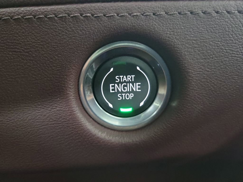 Certified 2026 Cadillac Escalade Sport w/ Touring Package image 31