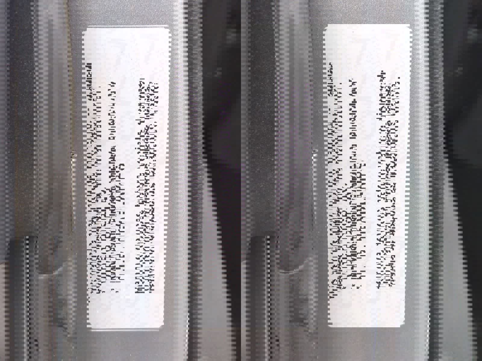 Used 2015 Jeep Wrangler Sahara w/ Trailer Tow Group image 36