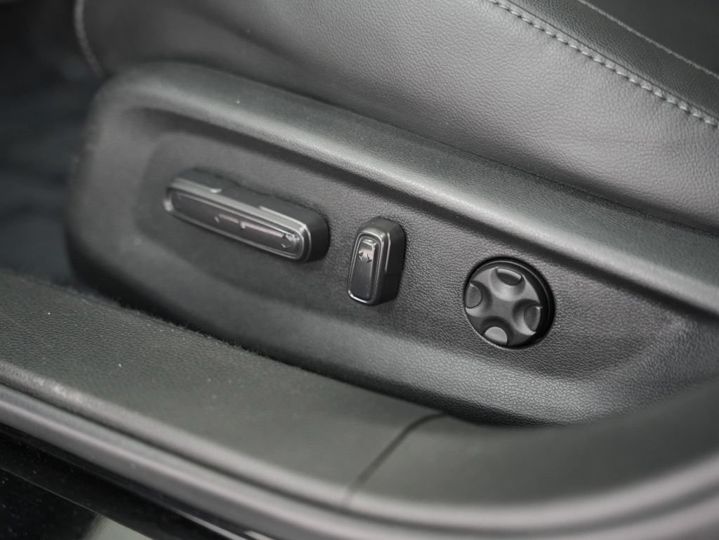 Used 2022 Honda Accord Sport Special Edition image 48