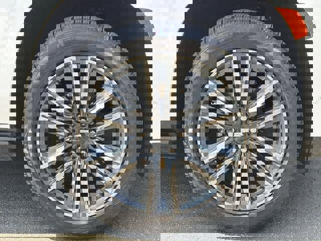 Certified 2024 Cadillac Escalade Sport Platinum AWD/4WD image 12