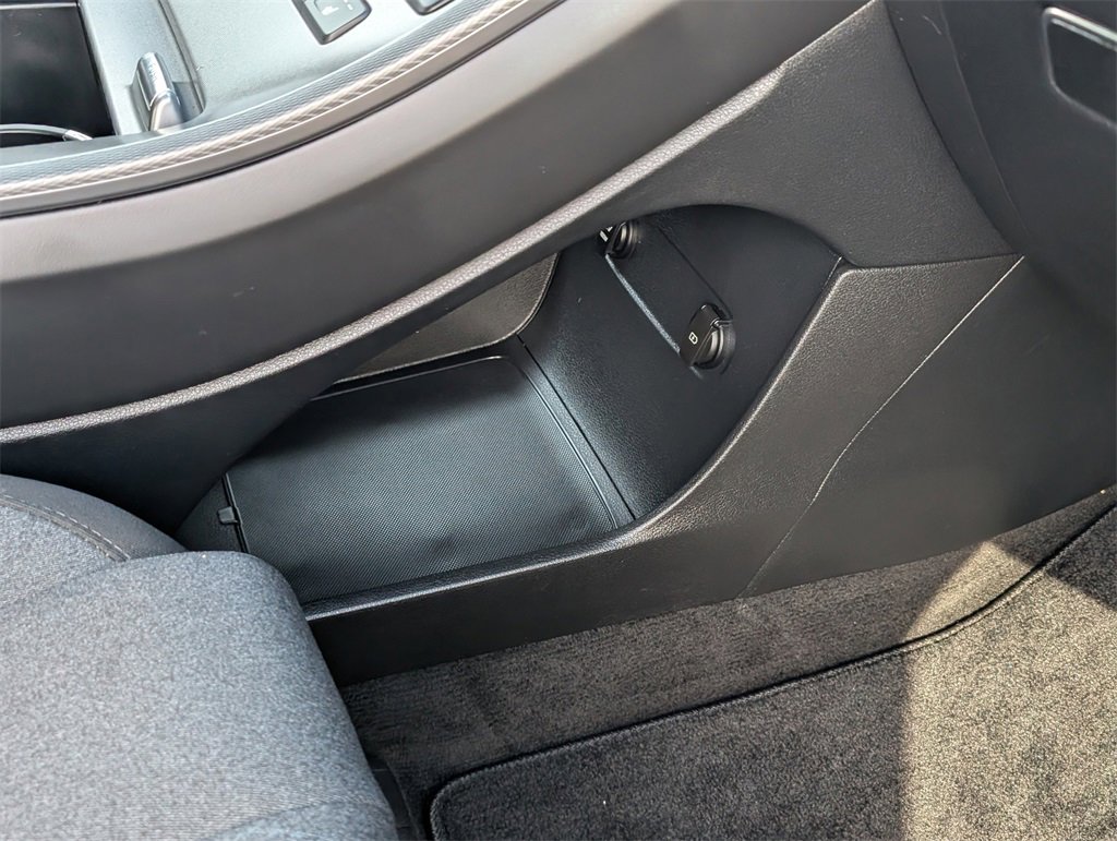 Used 2021 Hyundai Palisade SEL w/ Convenience Package image 24