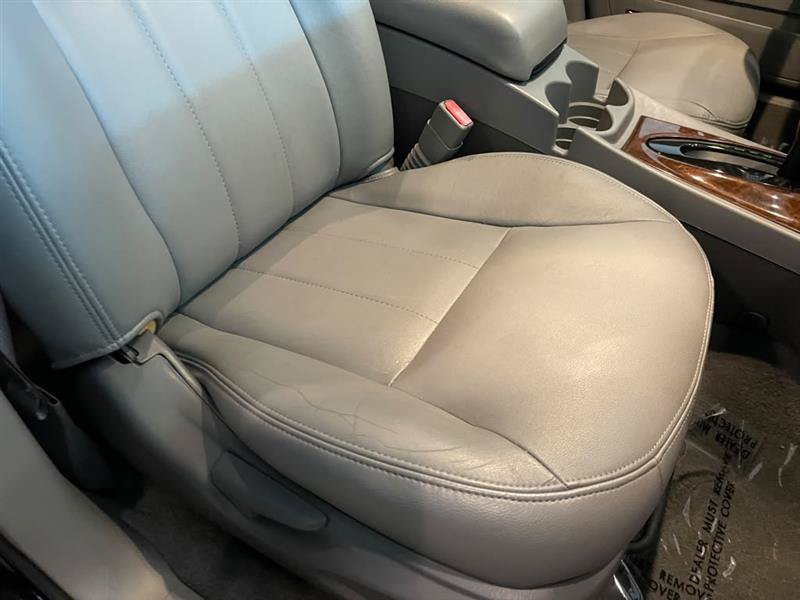 Used 2005 Mercury Sable LS FWD image 33