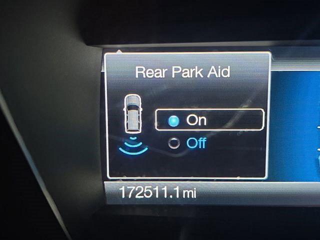 Used 2016 Ford Expedition XLT w/ Equipment Group 202A image 25