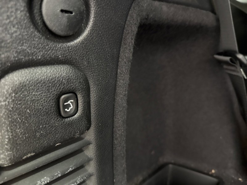 Used 2024 Dodge Durango GT image 10