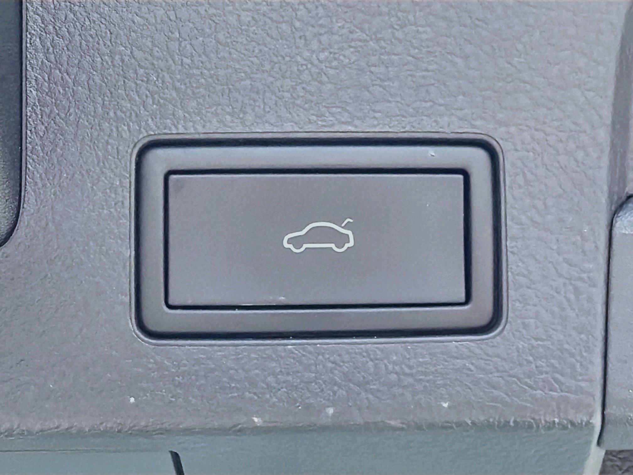 Certified 2023 Volkswagen Arteon SEL AWD/4WD image 10