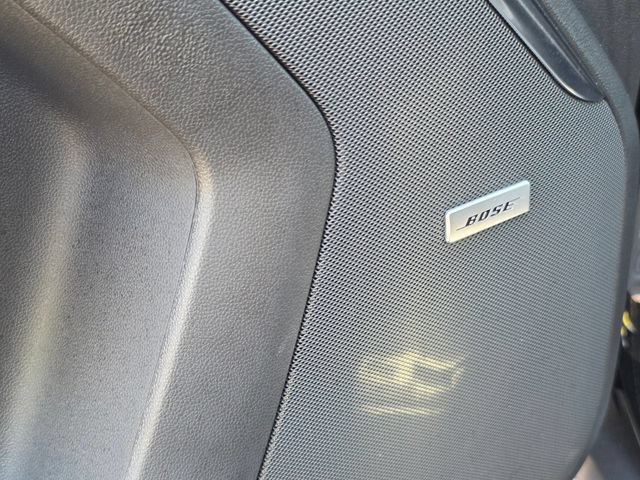 New 2026 Chevrolet Tahoe High Country AWD/4WD image 25
