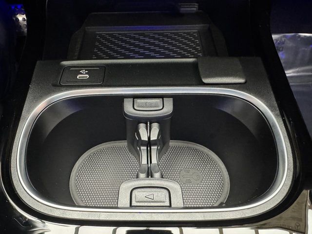 New 2026 Mercedes-Benz CLA 35 AMG 4MATIC image 18