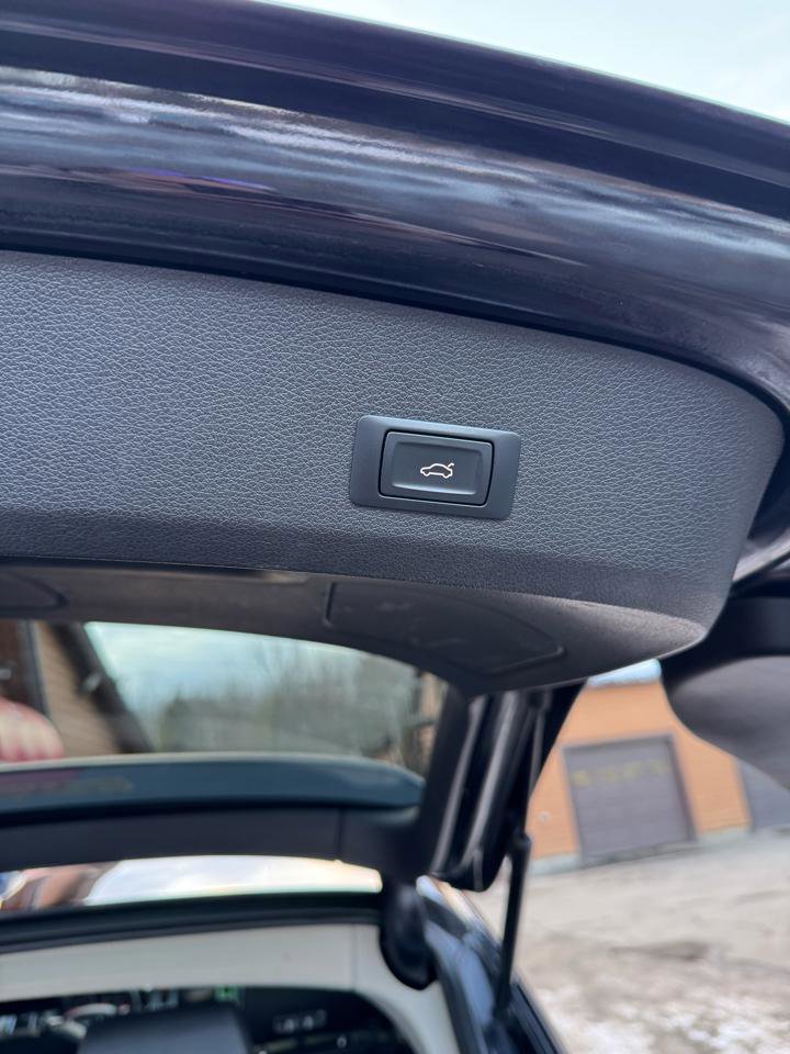 Used 2015 Audi Q7 TDI Premium Plus w/ Premium Plus Package image 24