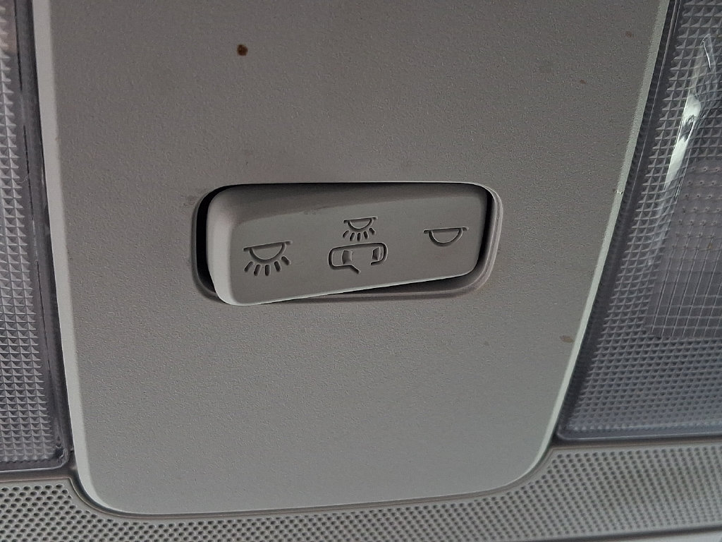 Used 2020 Kia Soul LX FWD image 27