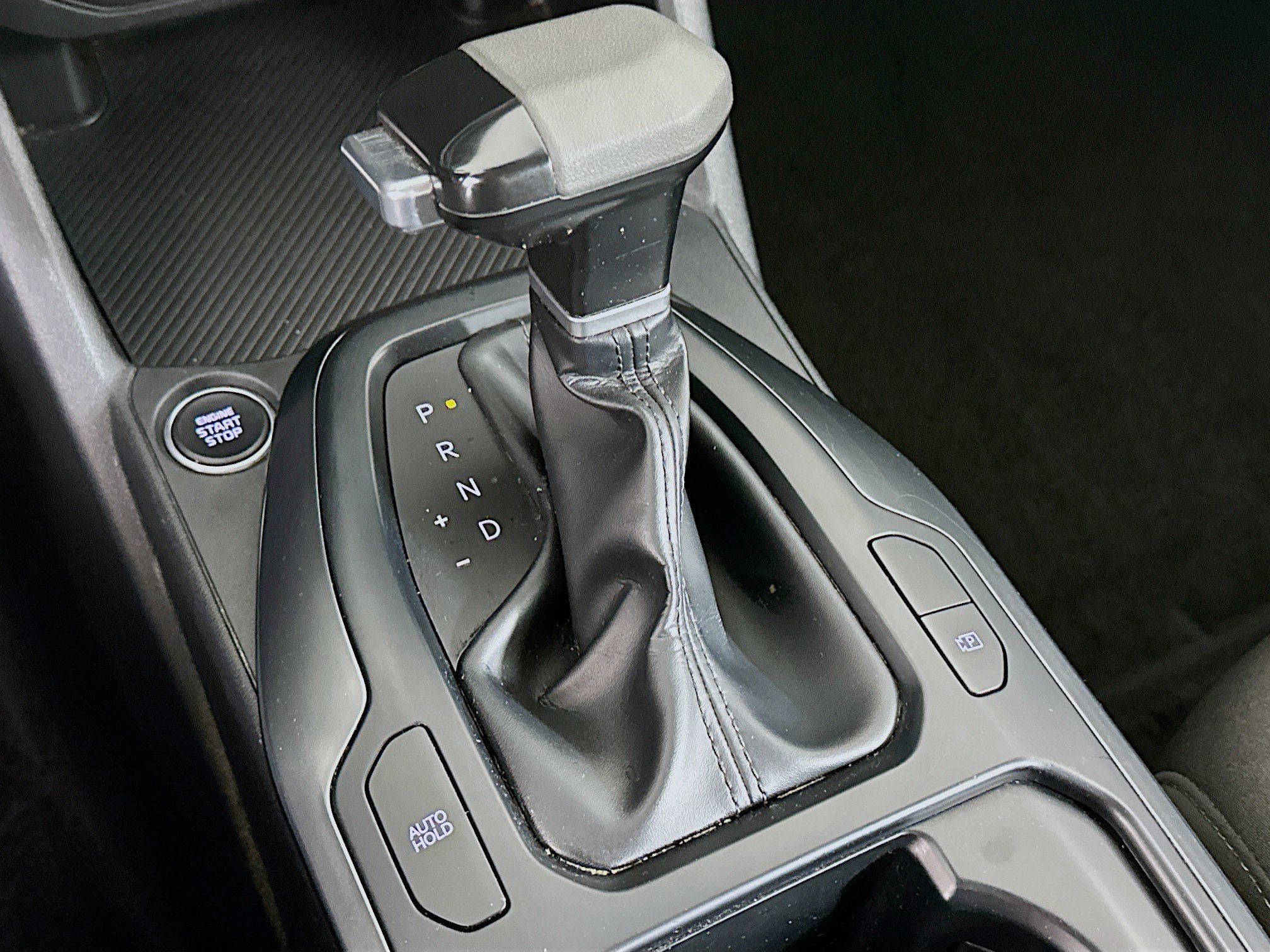 Used 2025 Kia K4 LXS image 24