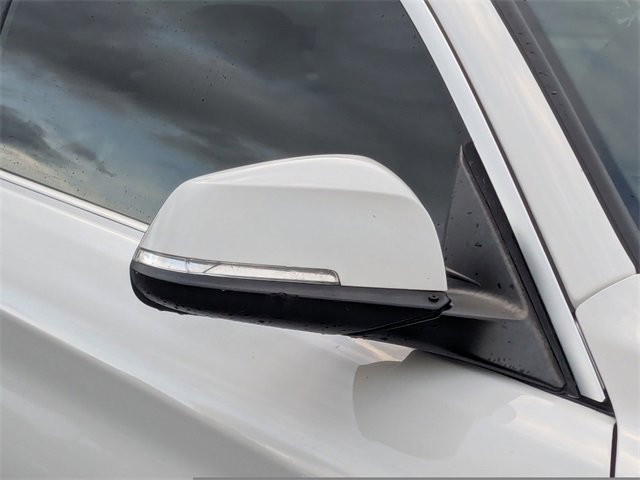 Used 2019 BMW 440i Convertible w/ Convenience Package image 9