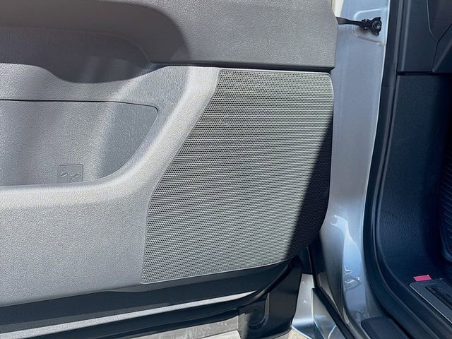 New 2026 Lexus LX 700h Luxury AWD/4WD image 26