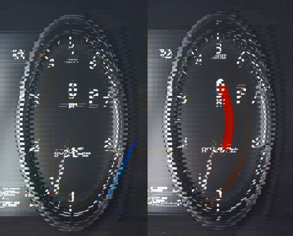 Used 2022 Lexus RC 350 F Sport image 4