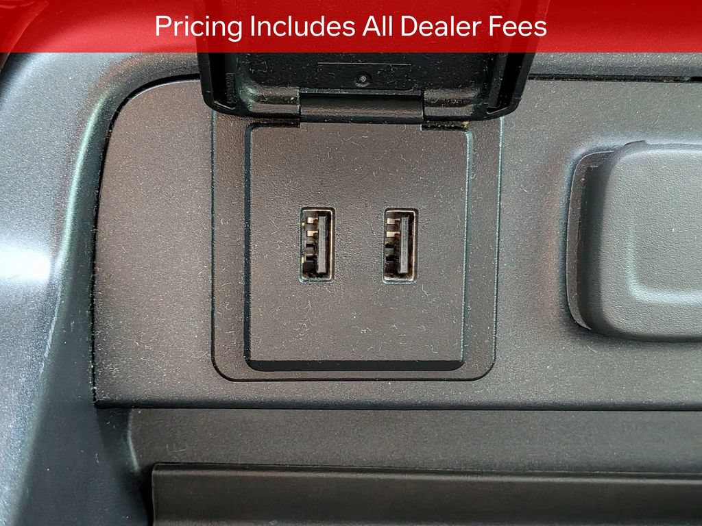 Used 2017 GMC Sierra 1500 SLT AWD/4WD image 24