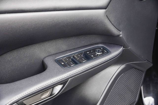 Certified 2024 Lexus RX 350 FWD image 26