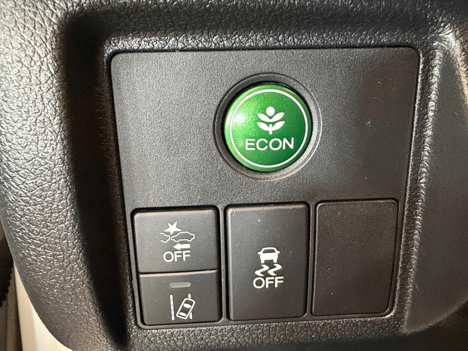 Used 2022 Honda HR-V EX image 26